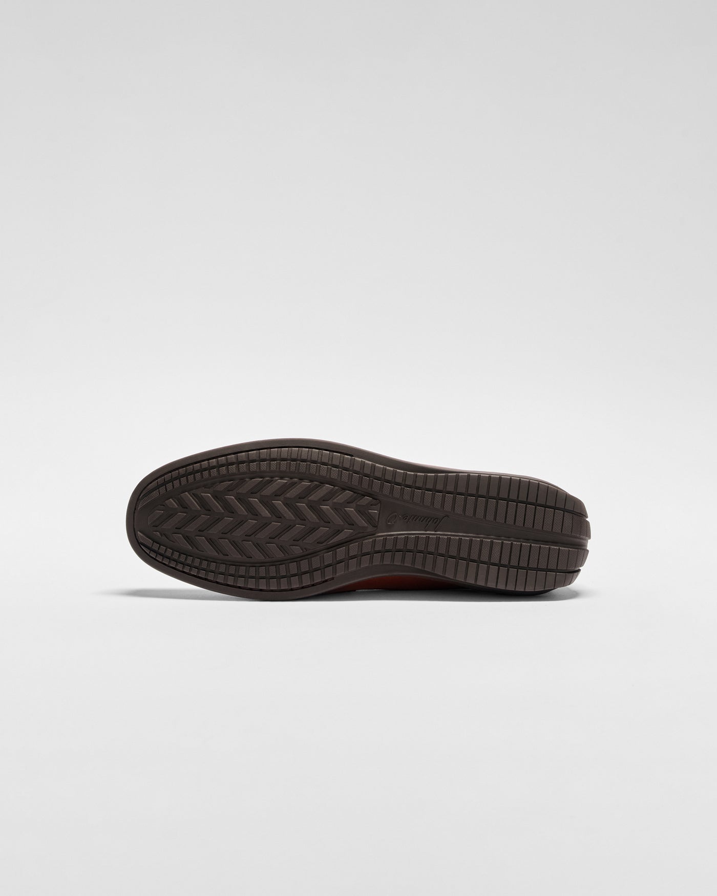 Johnnie-O Baja Bit Penny Loafer