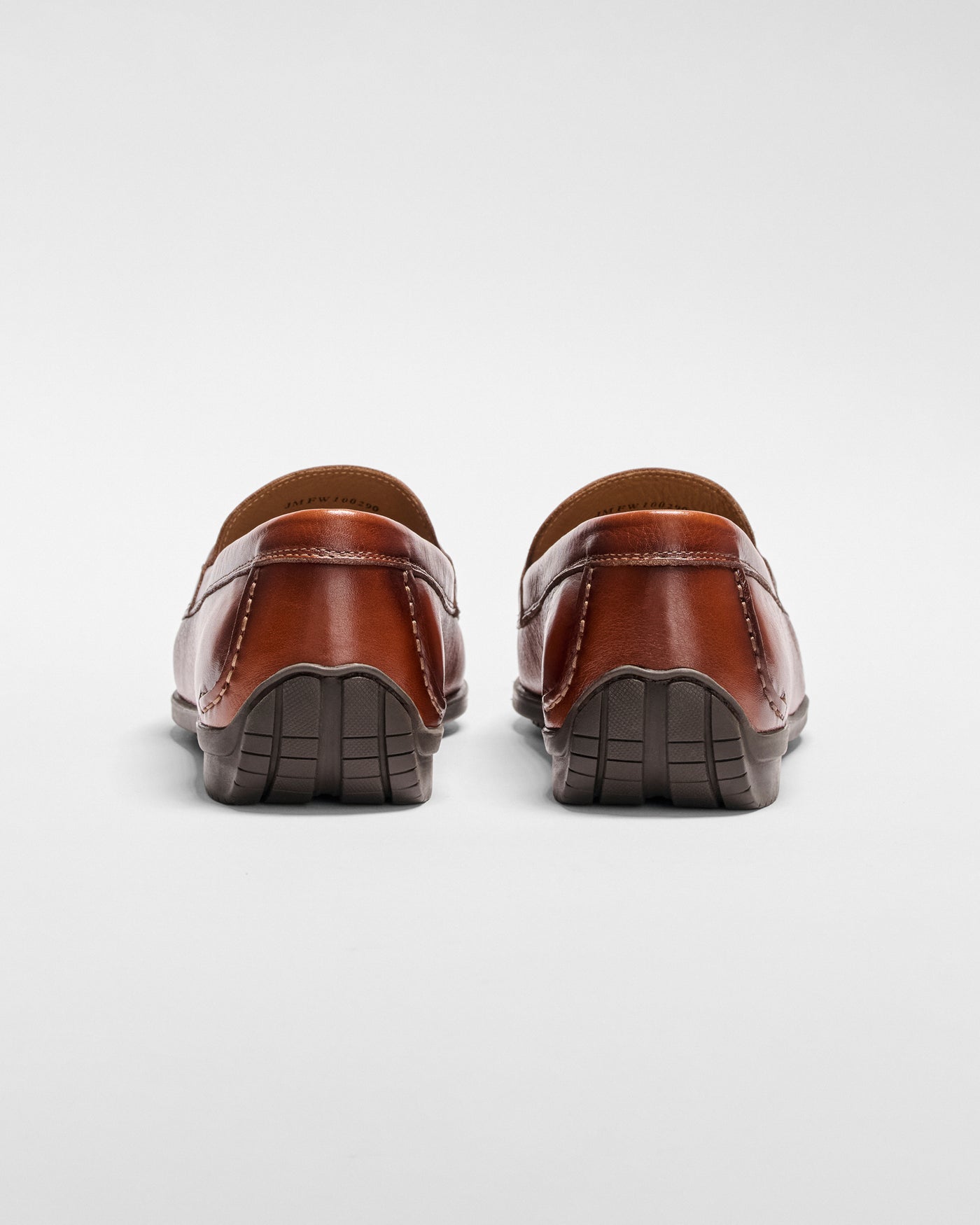 Johnnie-O Baja Bit Penny Loafer