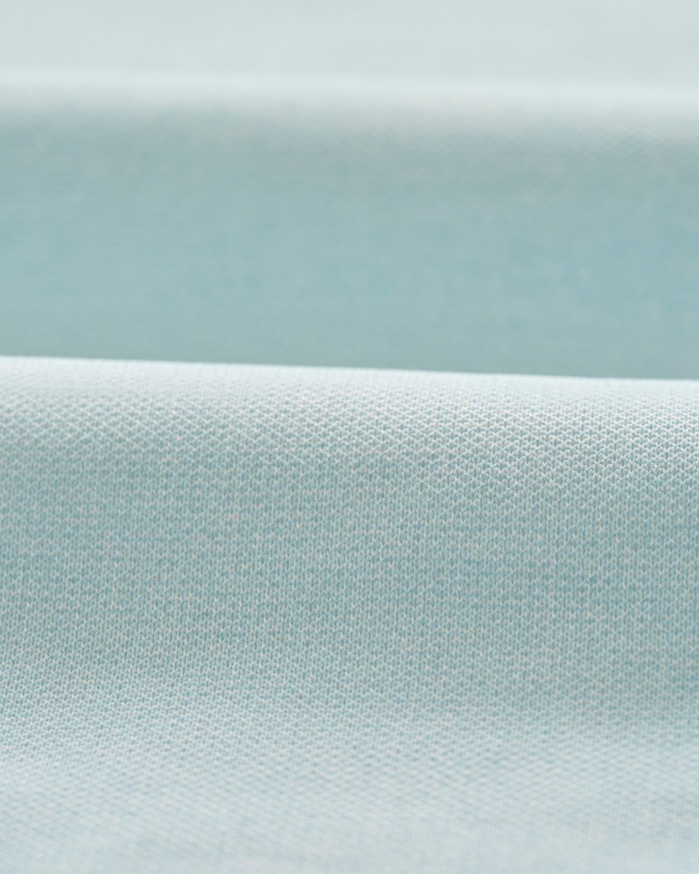 Johnnie-O Breck Short Sleeve Button Down