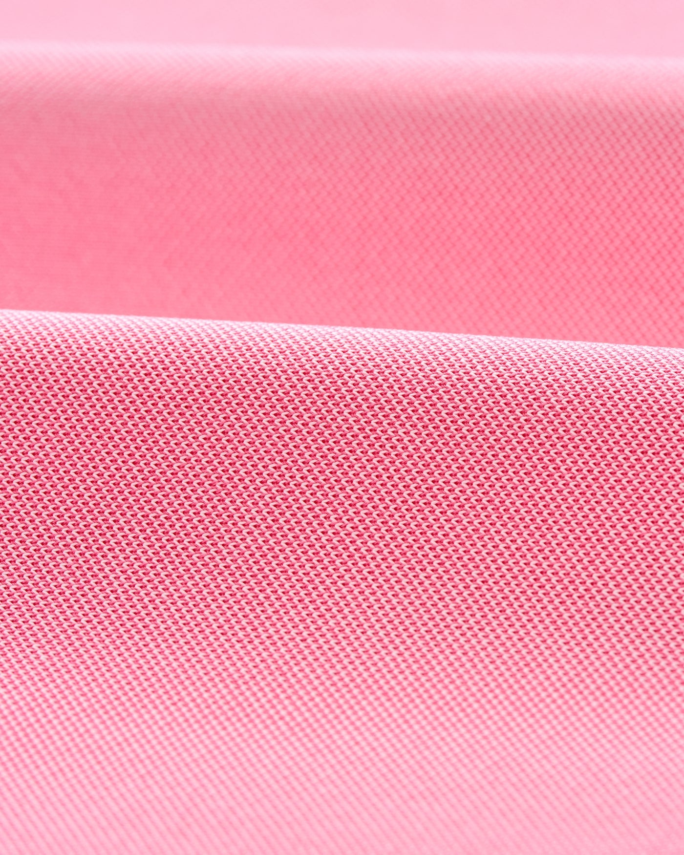 Johnnie-O Performance Mesh Polo - Clegg