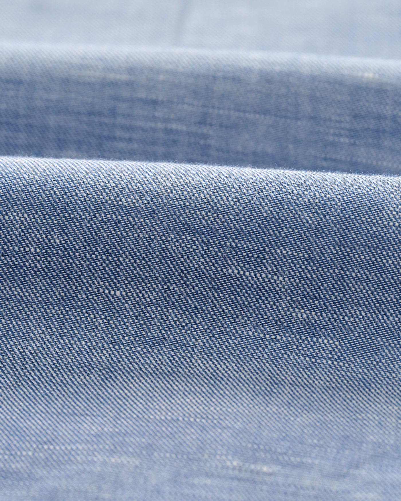 Johnnie-O Koda Button Down