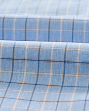 Johnnie-O Miramont Button Down