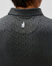 Johnnie-O Popping Tops Polo