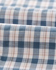Johnnie-O Tad Button Down