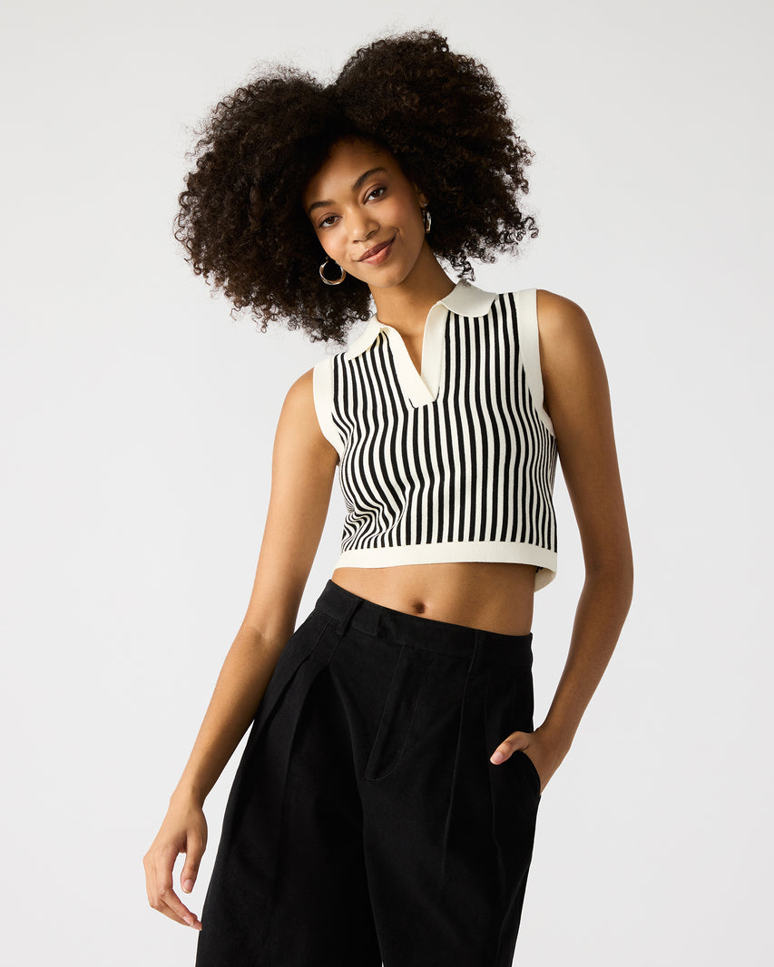 Steve Madden Amery Sweater