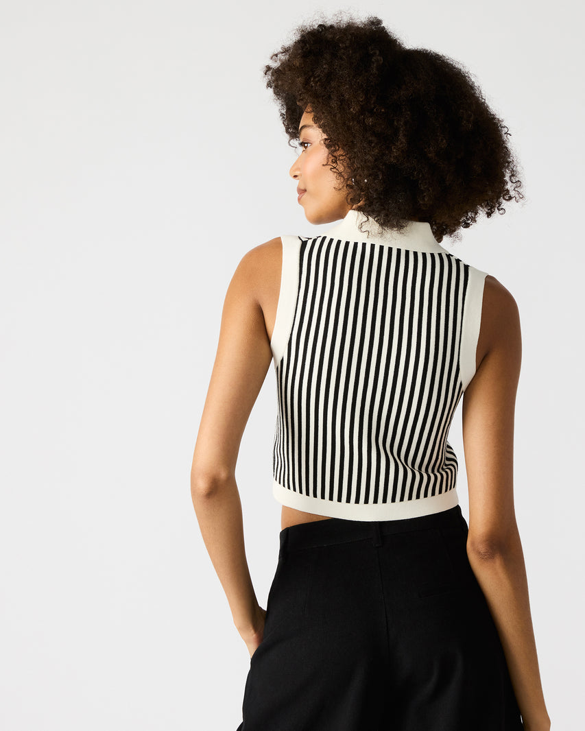 Steve Madden Amery Sweater