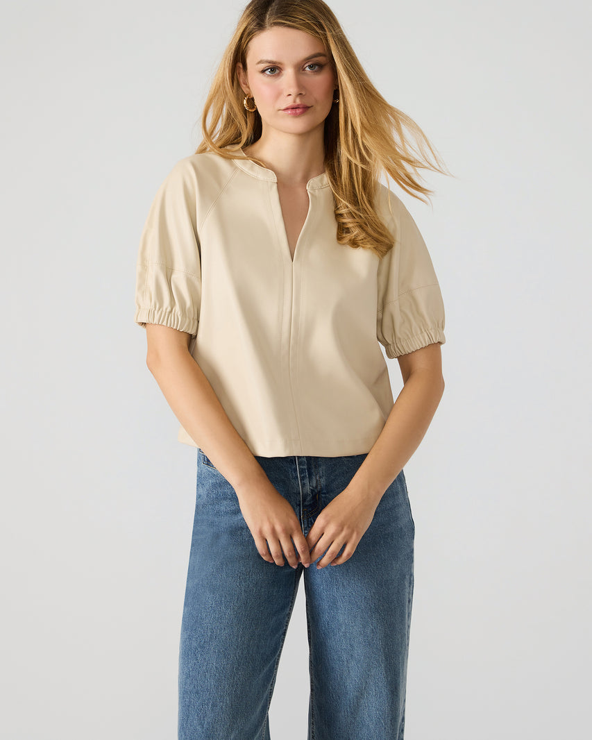 Steve Madden Cecila Top