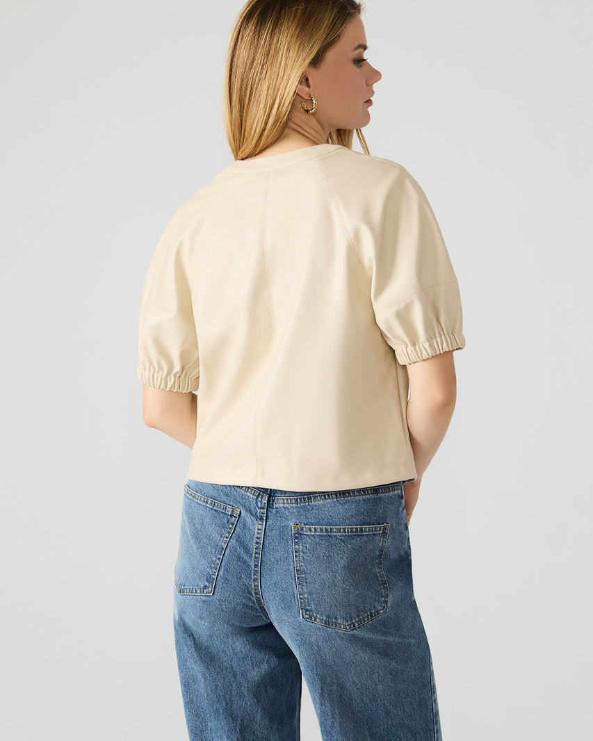 Steve Madden Cecila Top