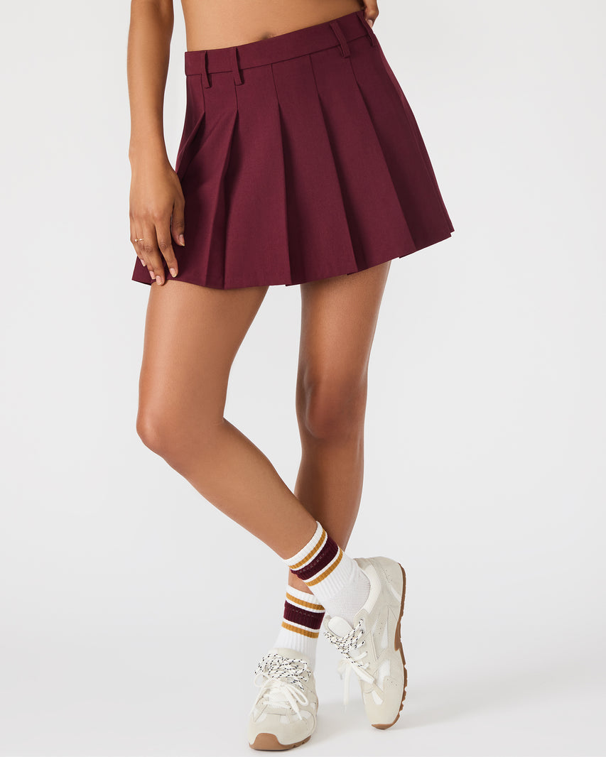 Steve Madden Margo Skirt