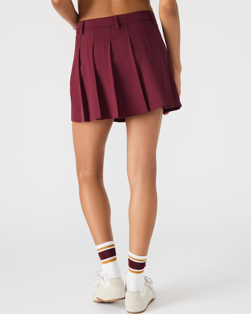 Steve Madden Margo Skirt