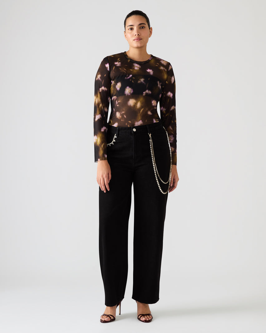 Steve Madden Lilianna Top
