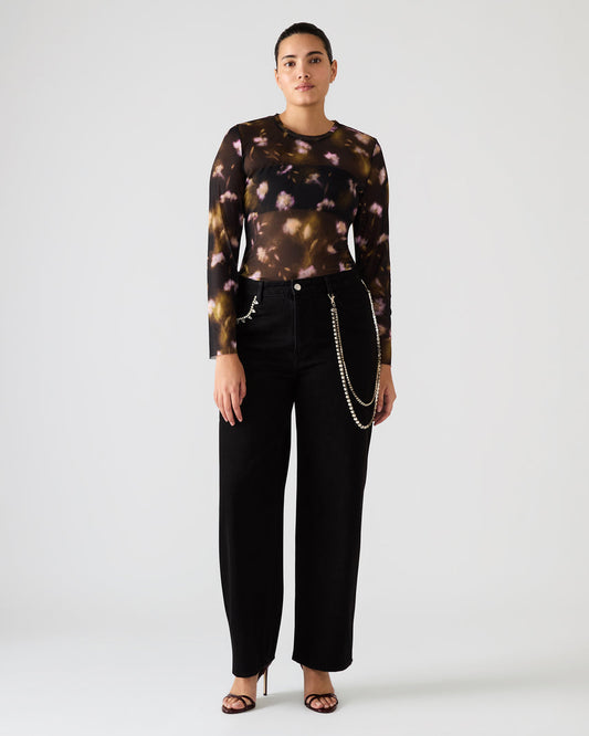 Steve Madden Lilianna Top