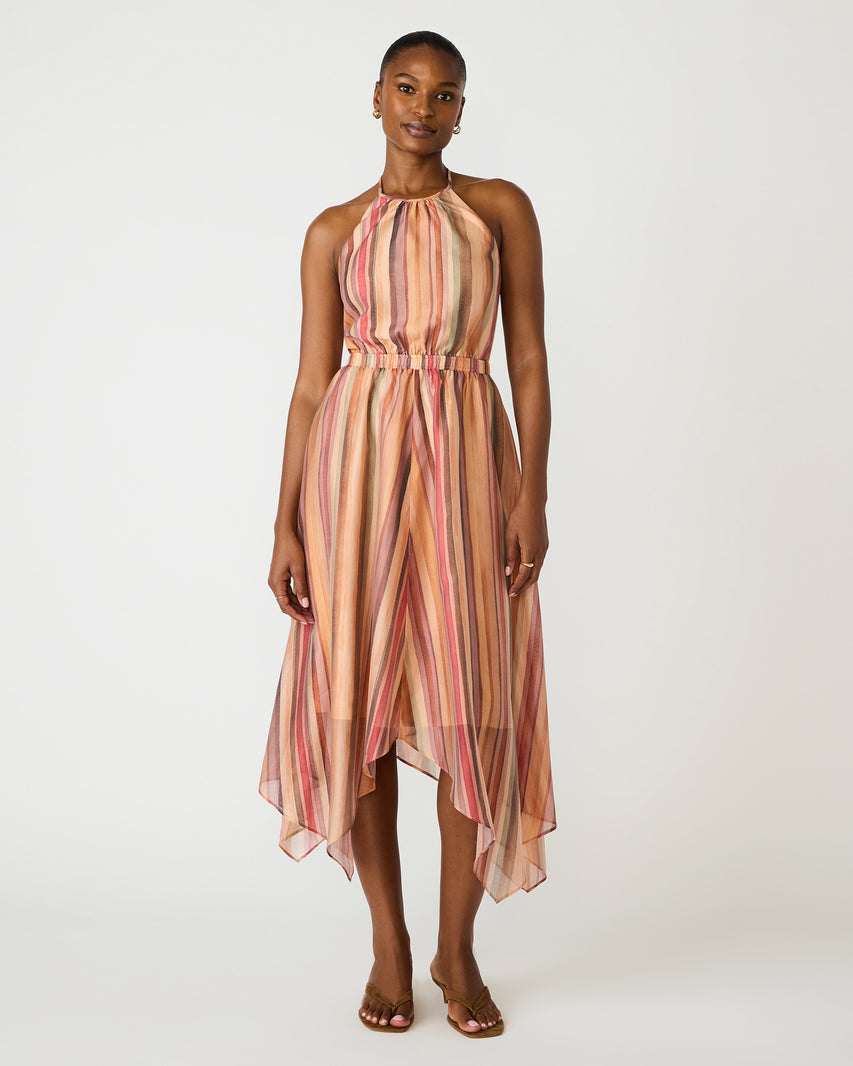 Steve Madden Dalina Dress