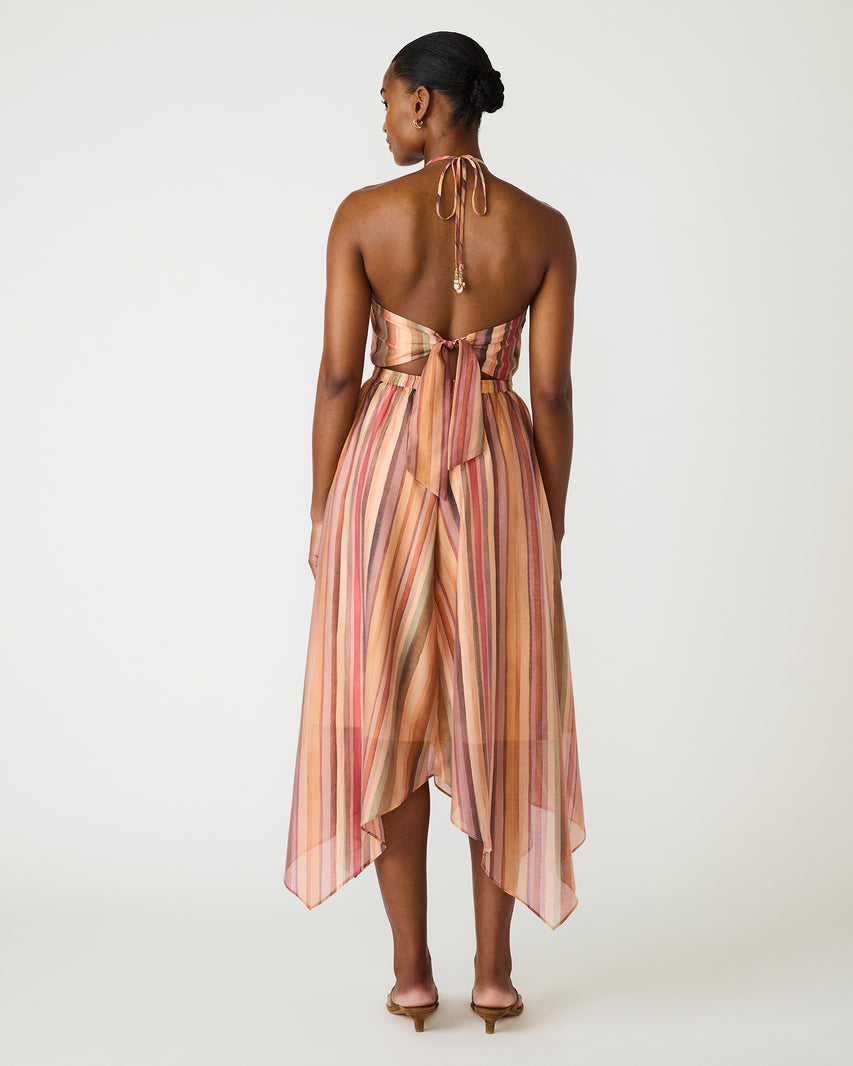 Steve Madden Dalina Dress