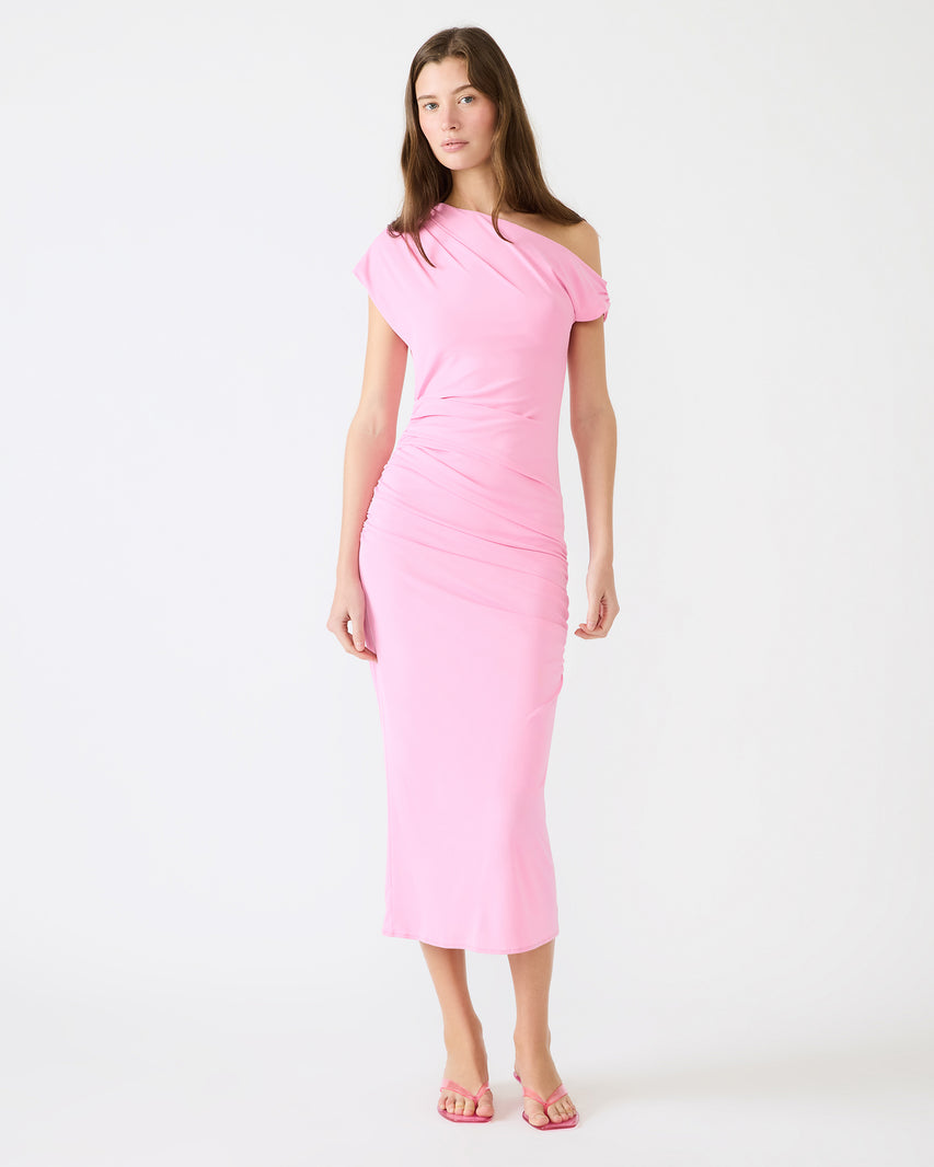 Steve Madden Gracelyn Dress