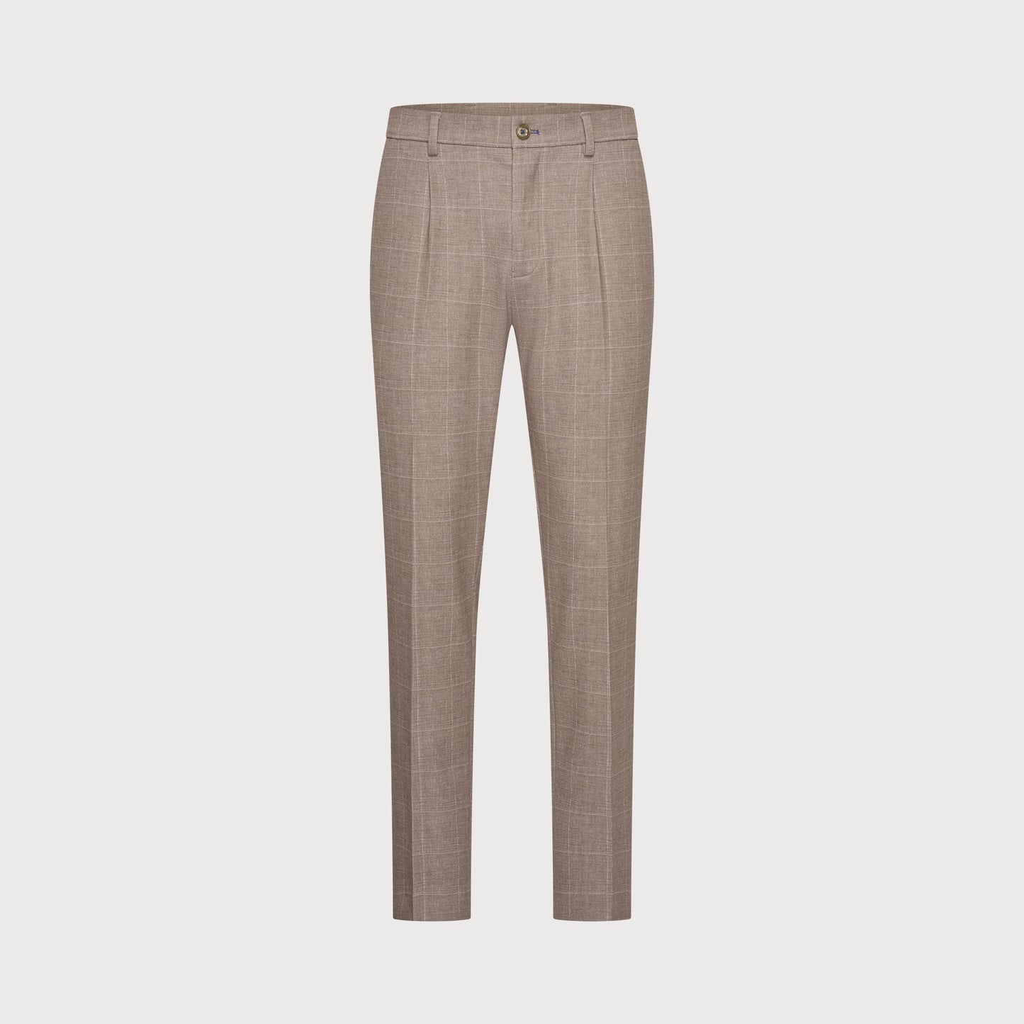 Blue Industry Steven Pant (M12)