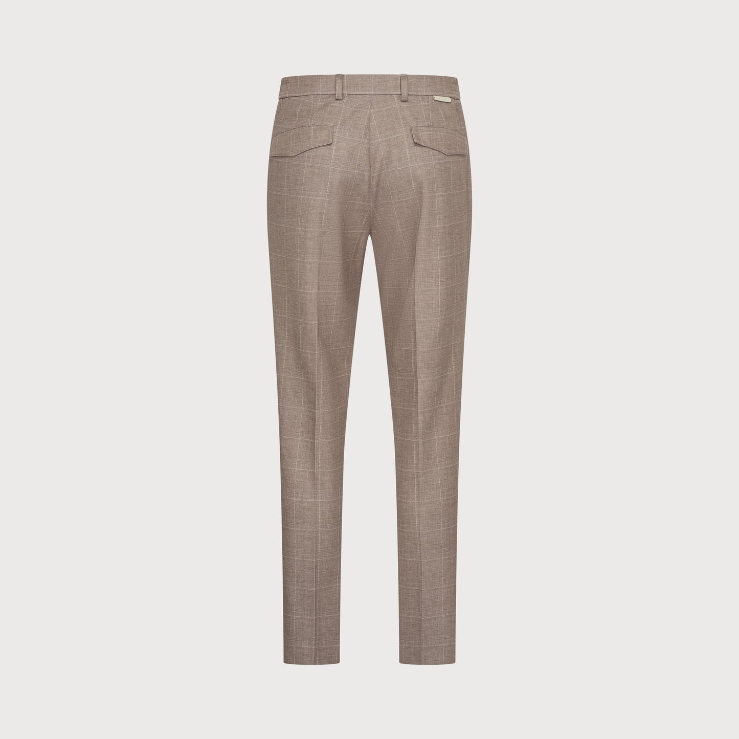 Blue Industry Steven Pant (M12)