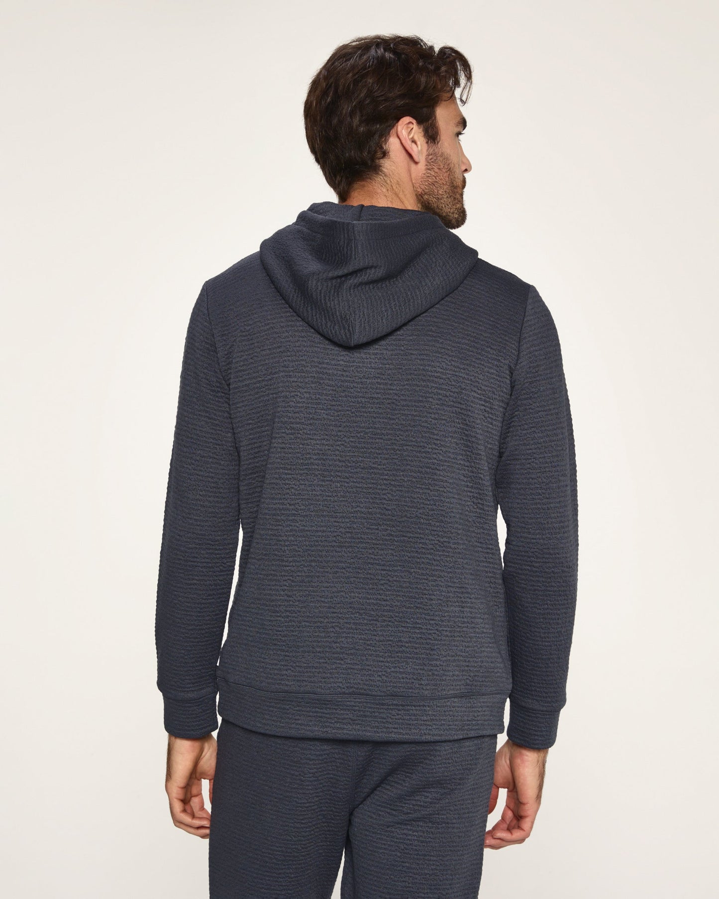 7 Diamonds Elevate Hoodie