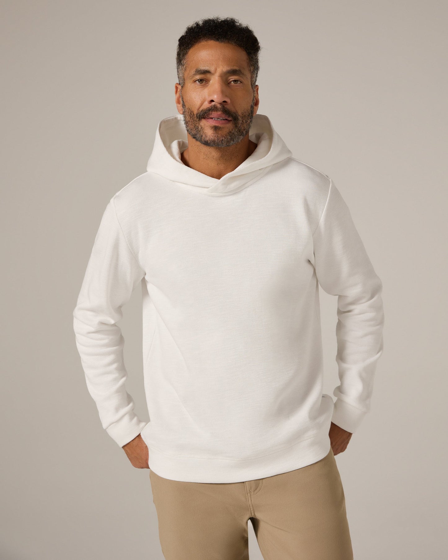 7 Diamonds Shoreline Hoodie