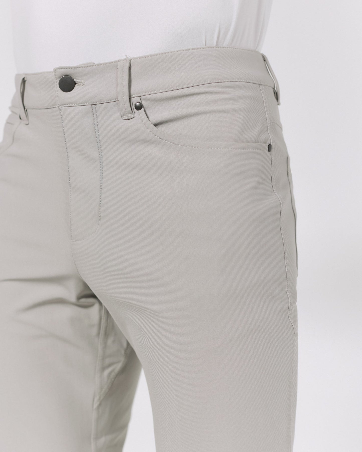 7 Diamonds Men's Infinity 7 Pocket Pant