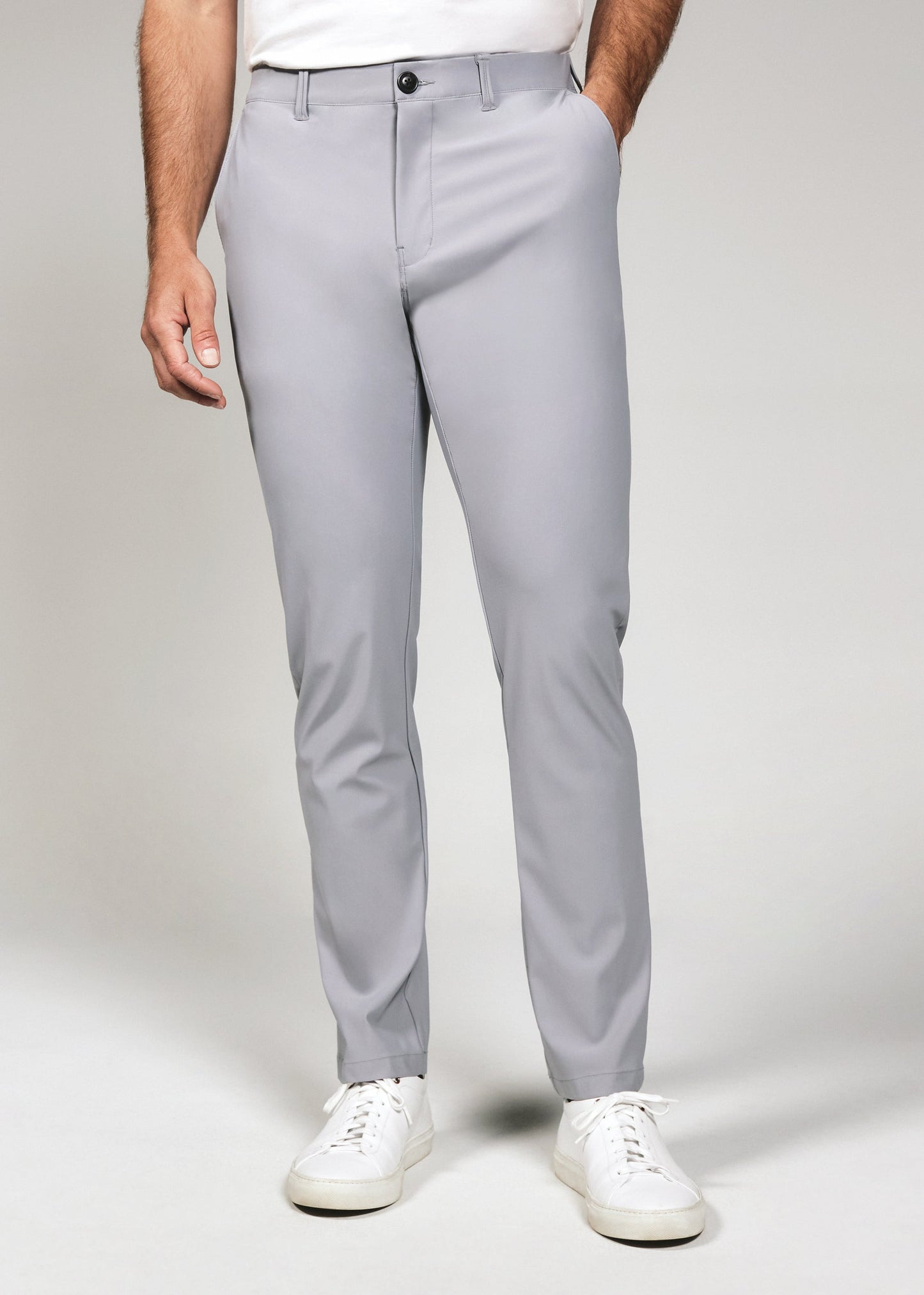 7 Diamonds Men's Zuma Chino Pant