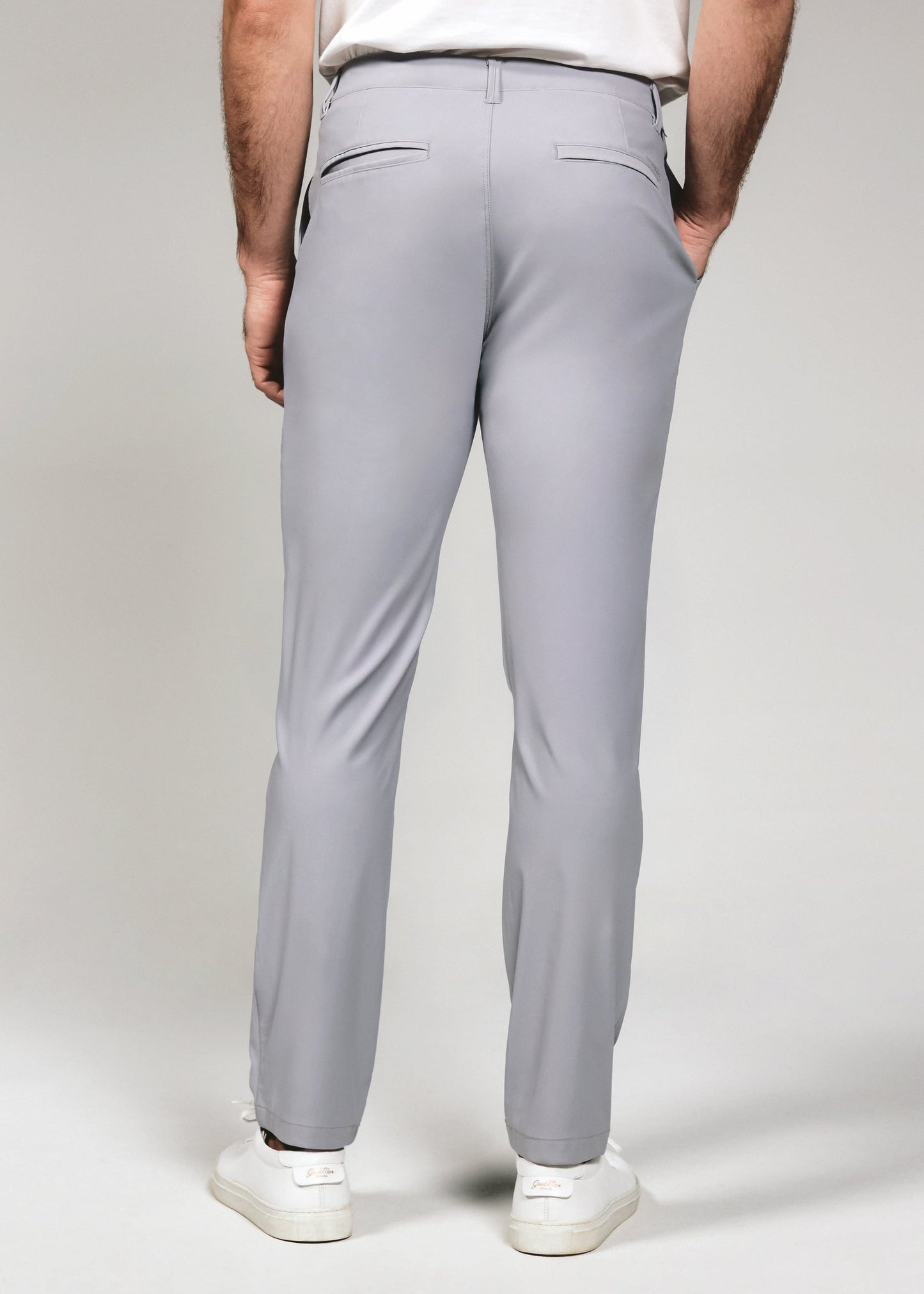 7 Diamonds Men's Zuma Chino Pant