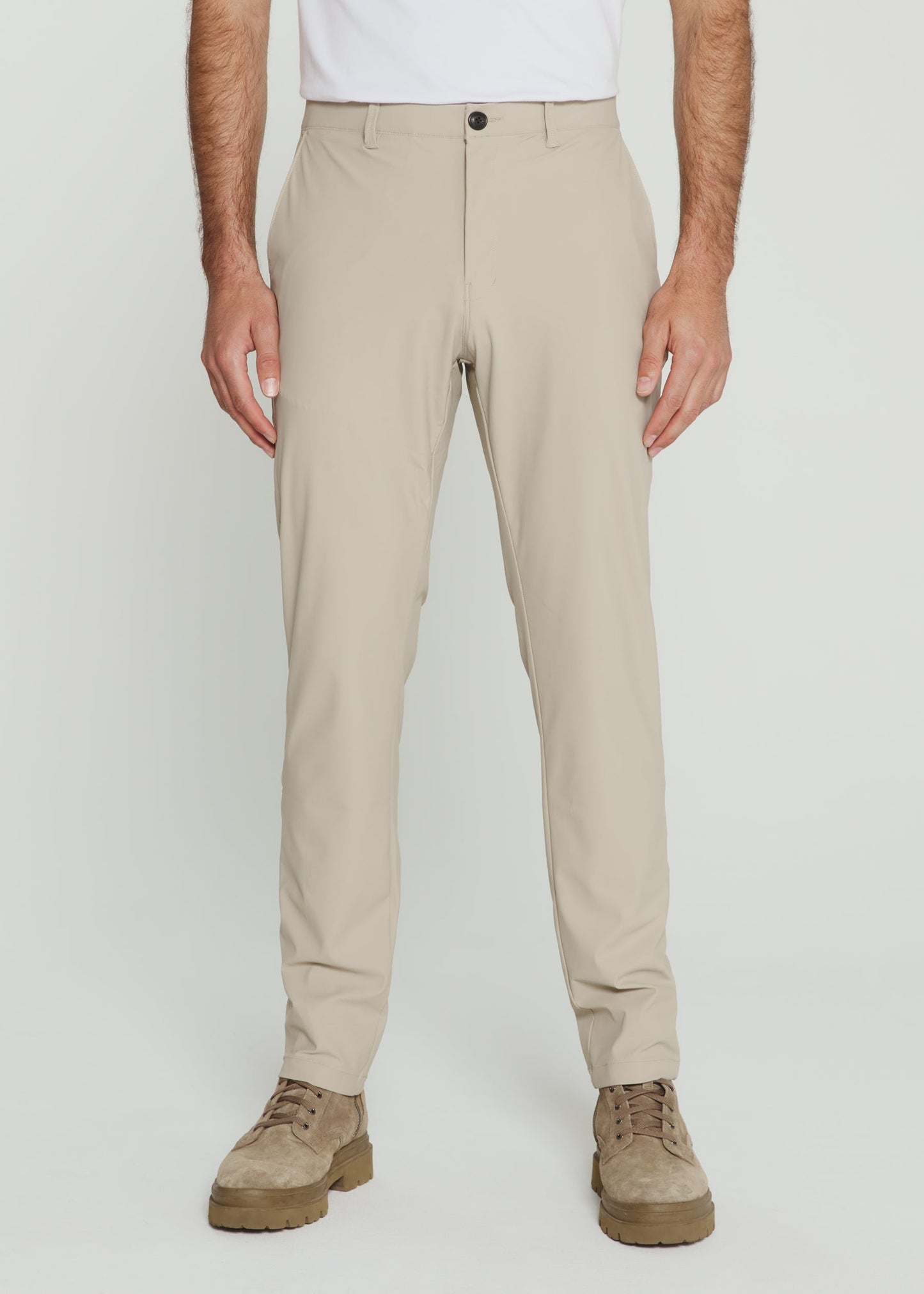 7 Diamonds Men's Zuma Chino Pant