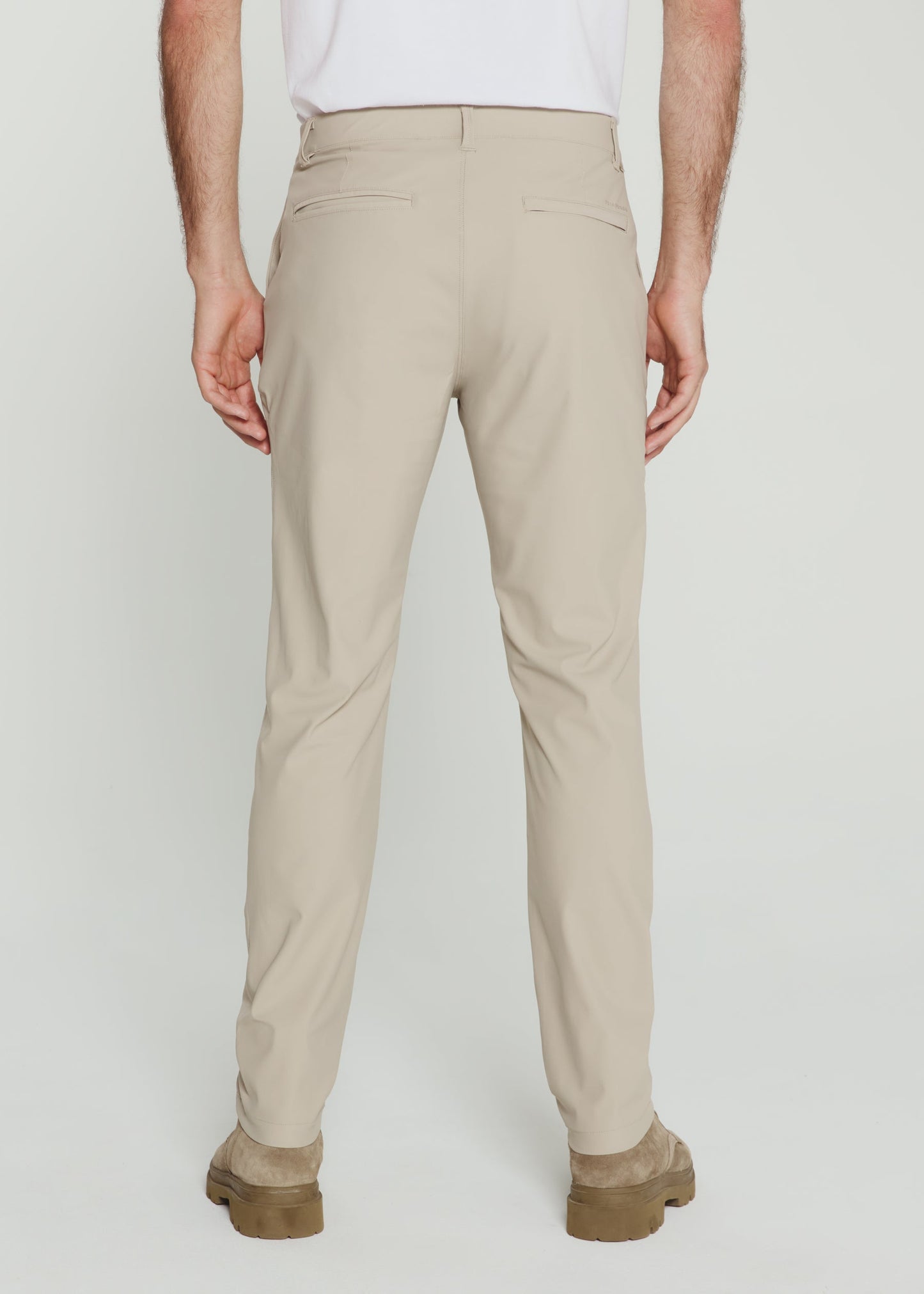 7 Diamonds Men's Zuma Chino Pant