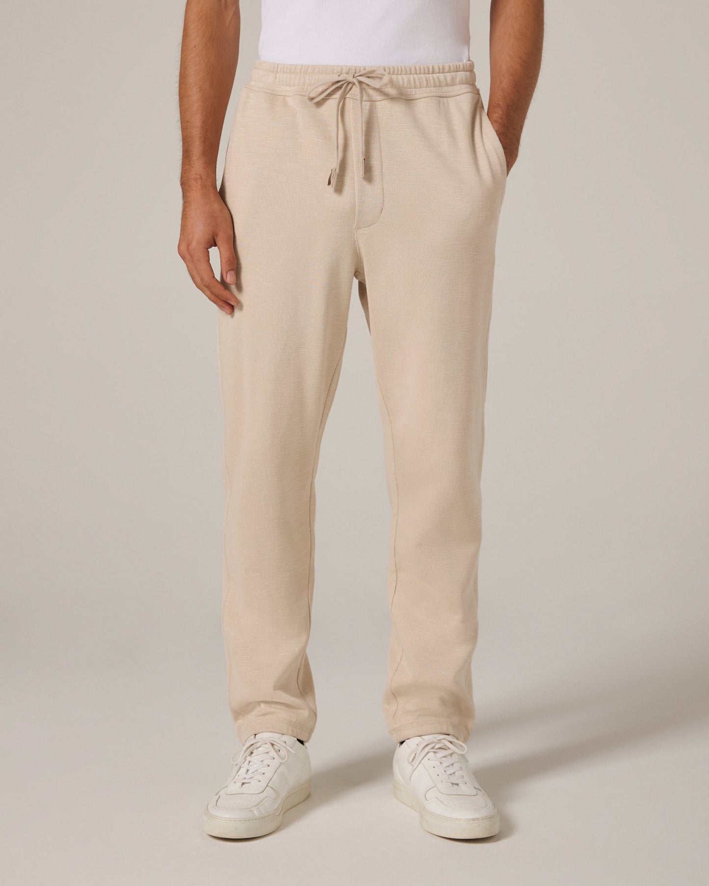 7 Diamonds Shoreline Jogger