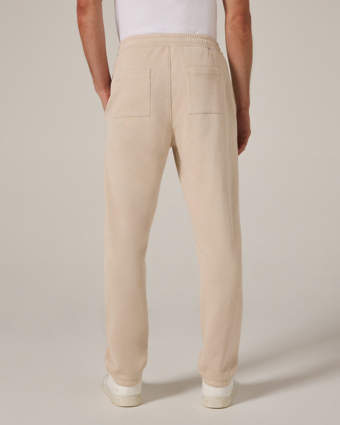 7 Diamonds Shoreline Jogger