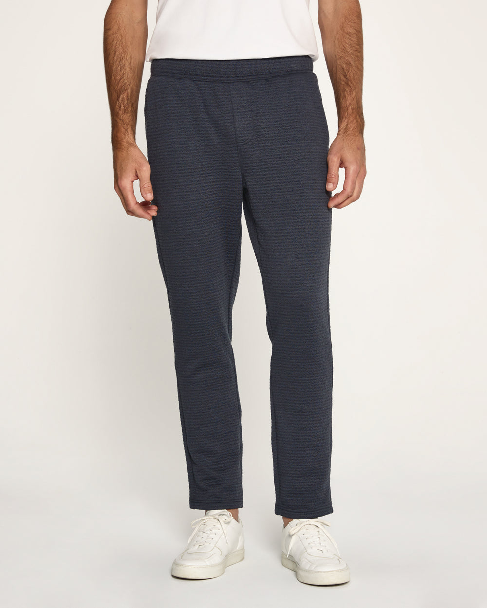 7 Diamonds Men's Elevate Jogger