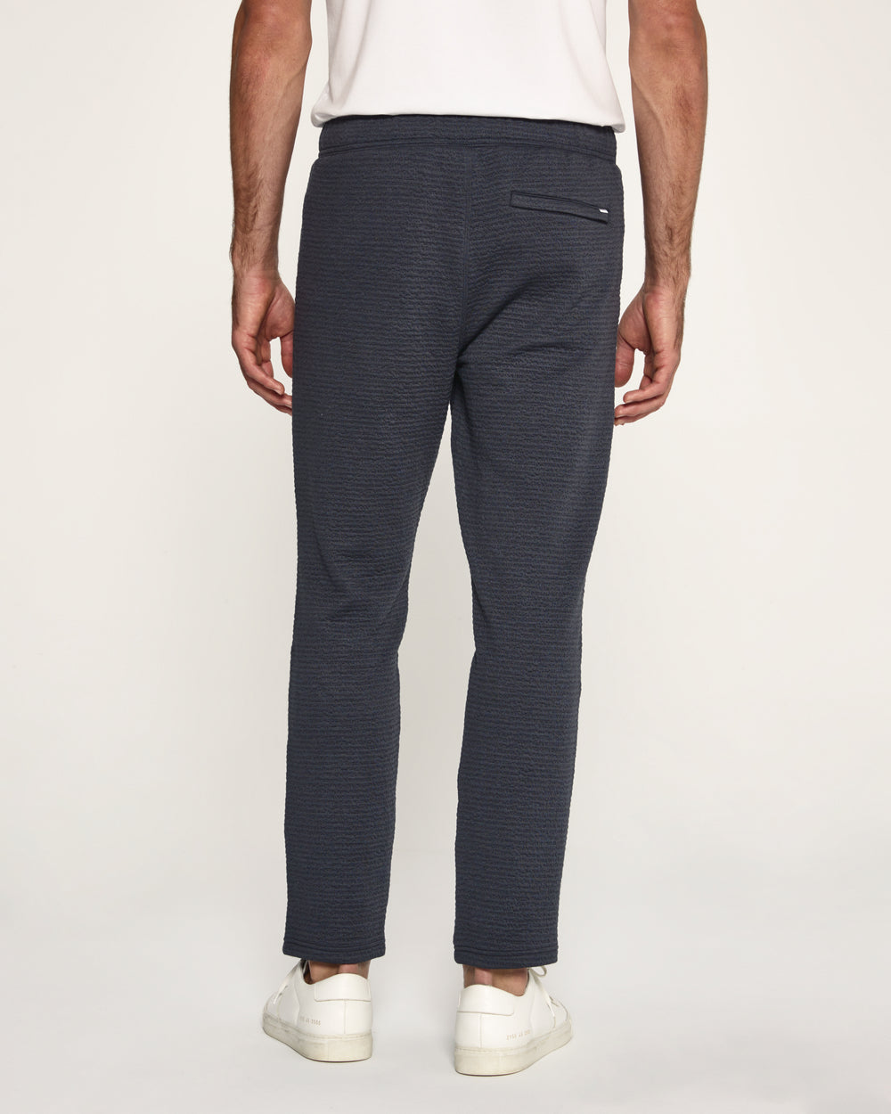 7 Diamonds Men's Elevate Jogger
