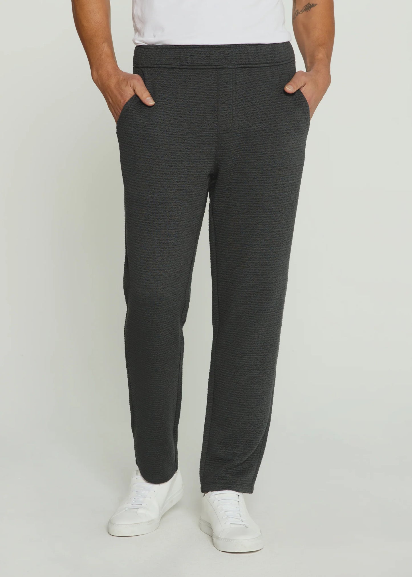 7 Diamonds Men's Elevate Jogger