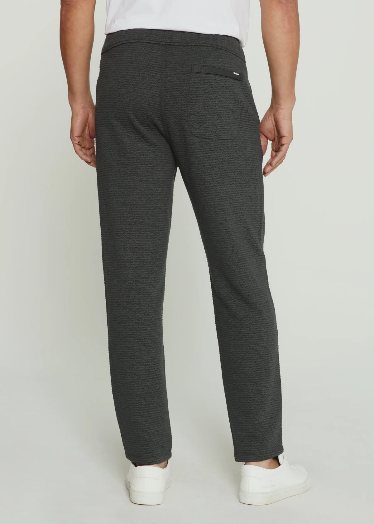 7 Diamonds Men's Elevate Jogger