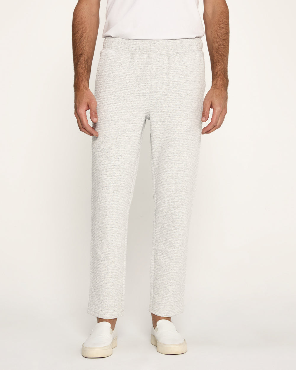 7 Diamonds Men's Elevate Jogger