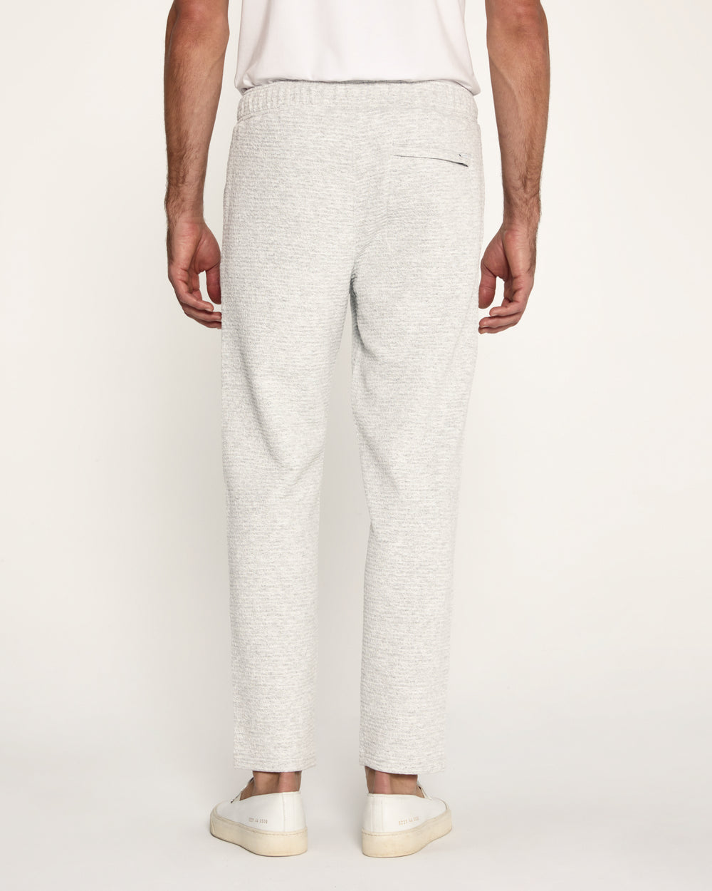 7 Diamonds Men's Elevate Jogger