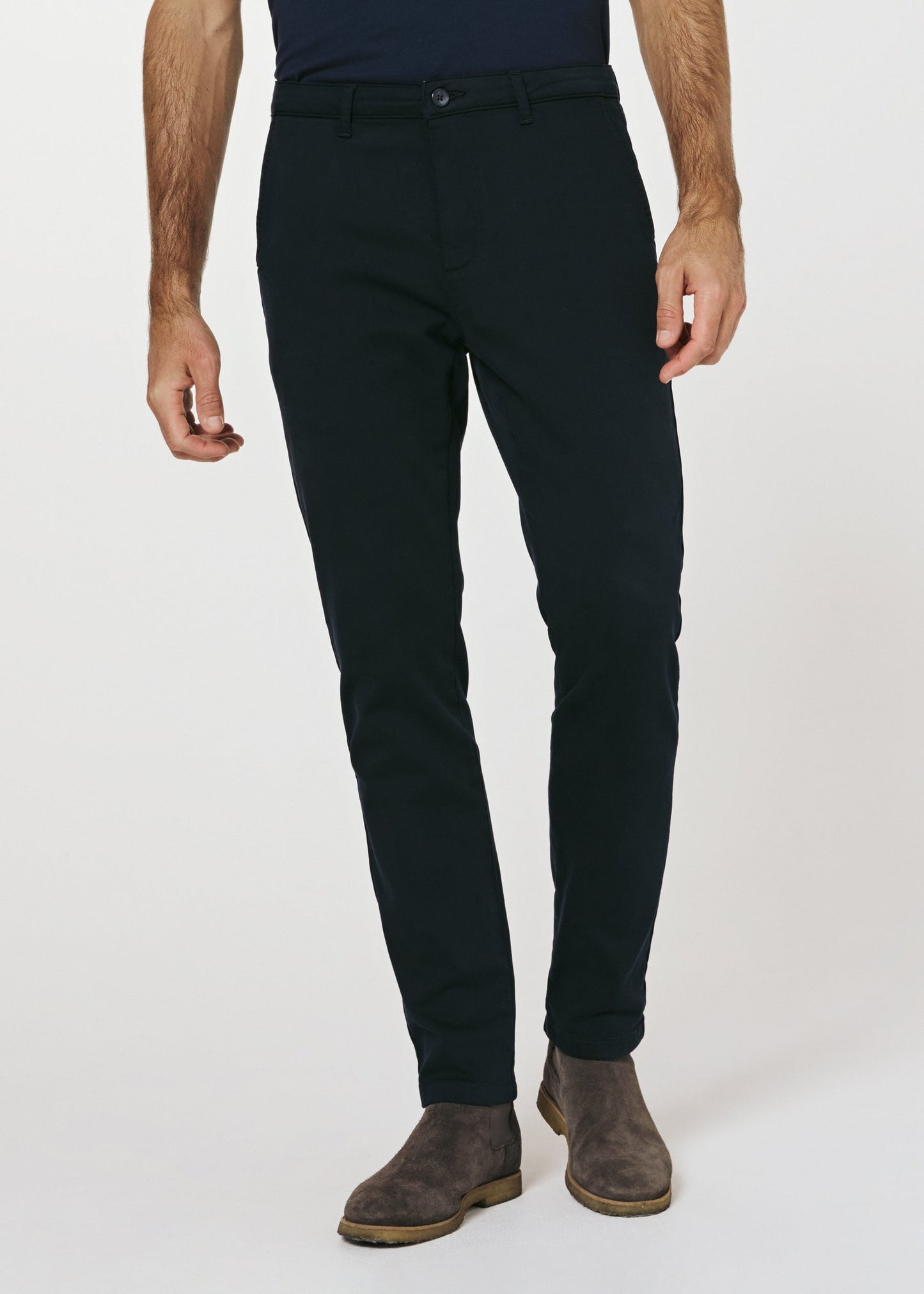 7 Diamonds Men's Payton Chino Pant