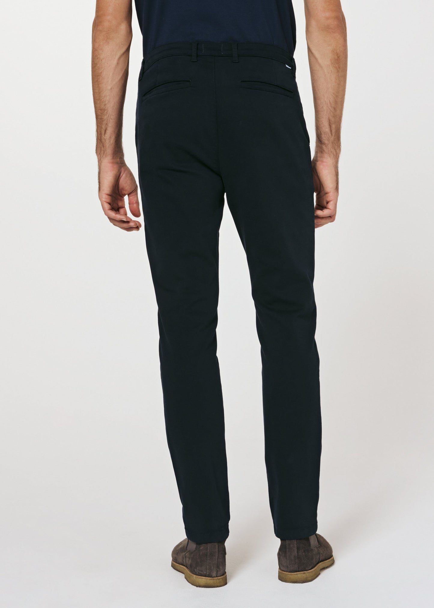 7 Diamonds Men's Payton Chino Pant