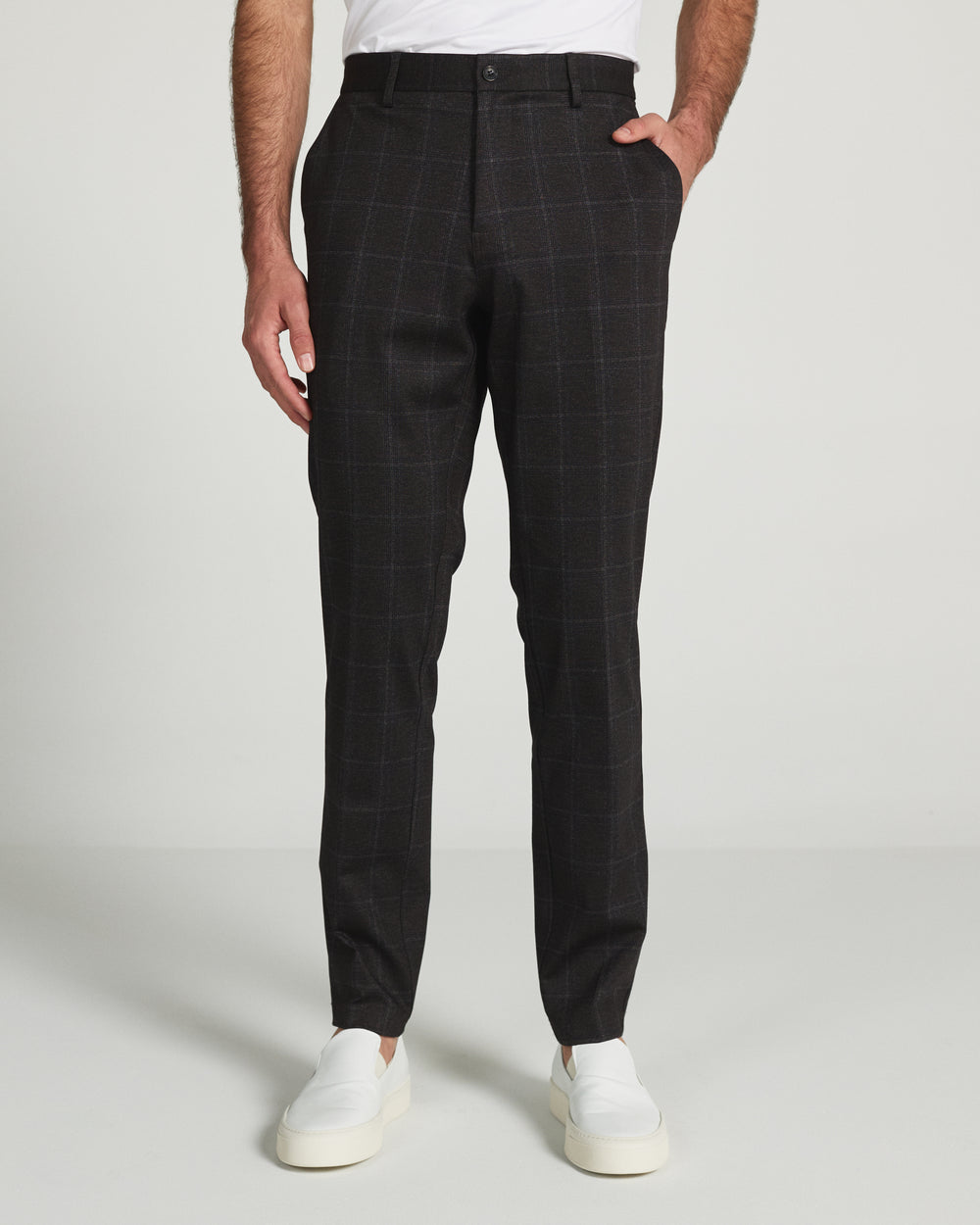 7 Diamonds Logan Pant