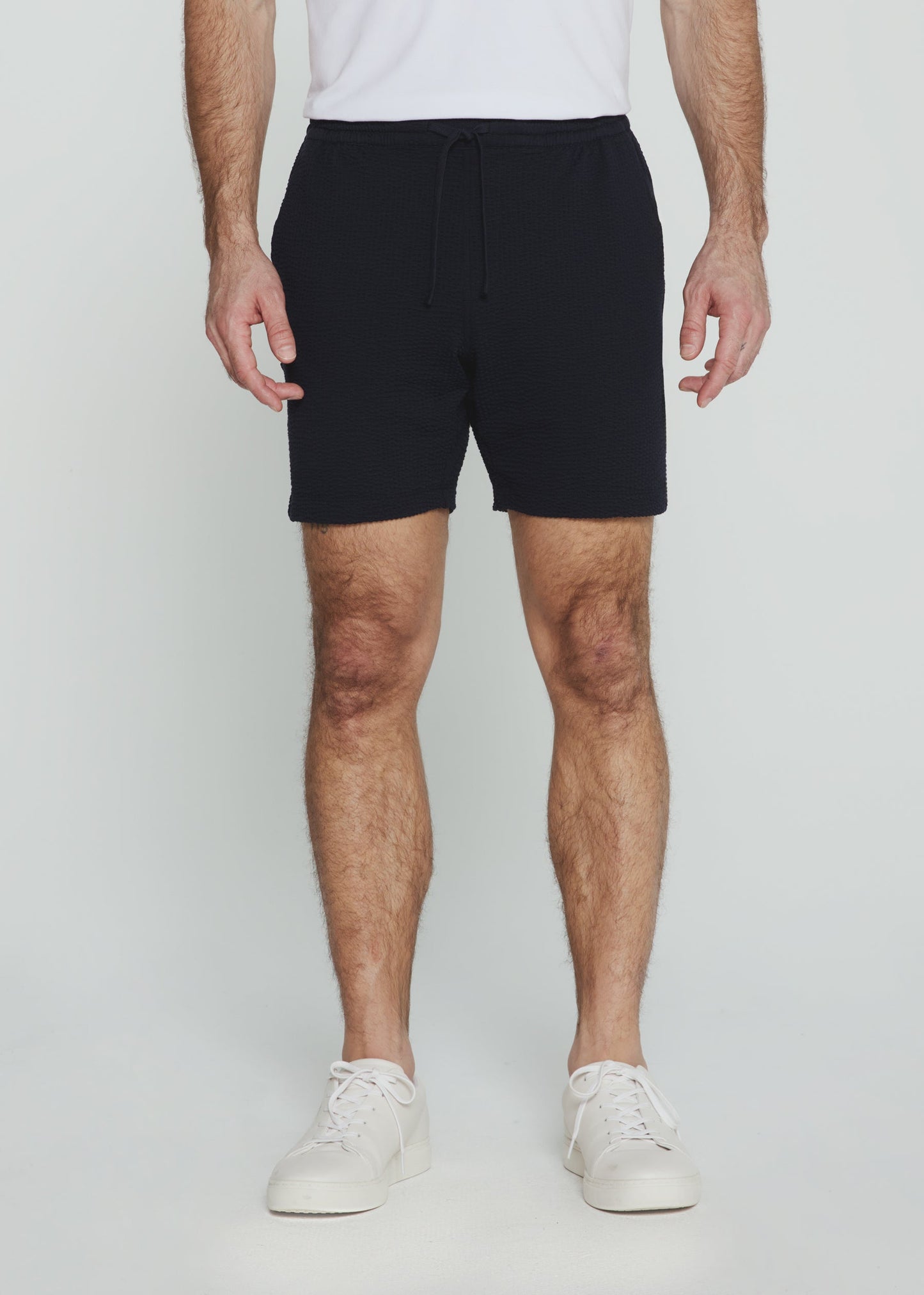 7 Diamonds Men's Bennet Short
