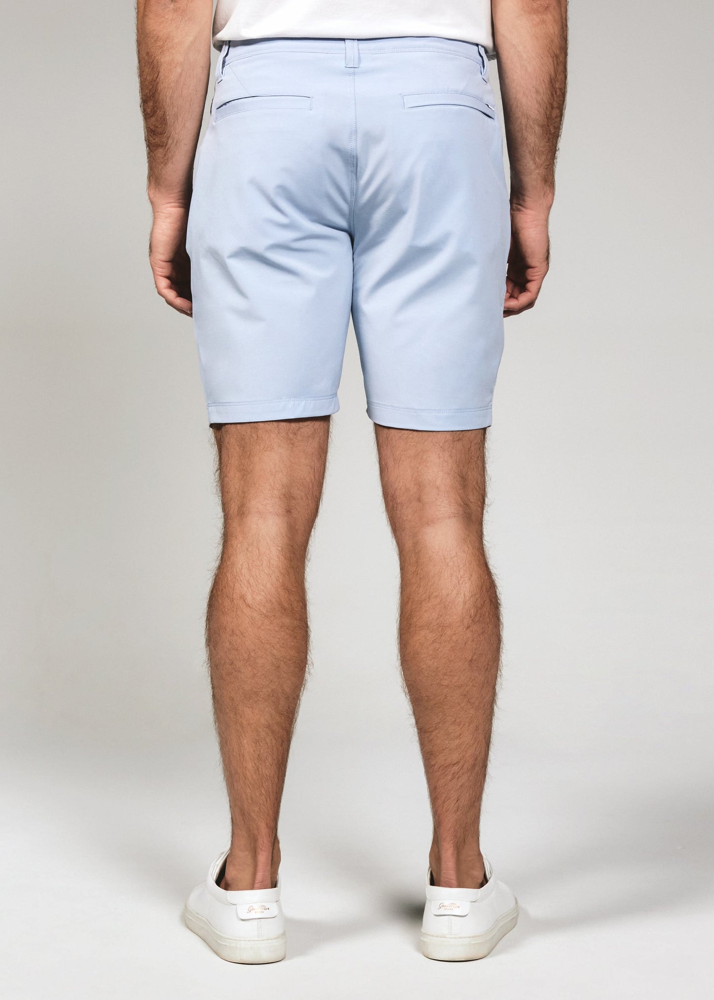 7 Diamonds Men's Catalina 8" Shorts