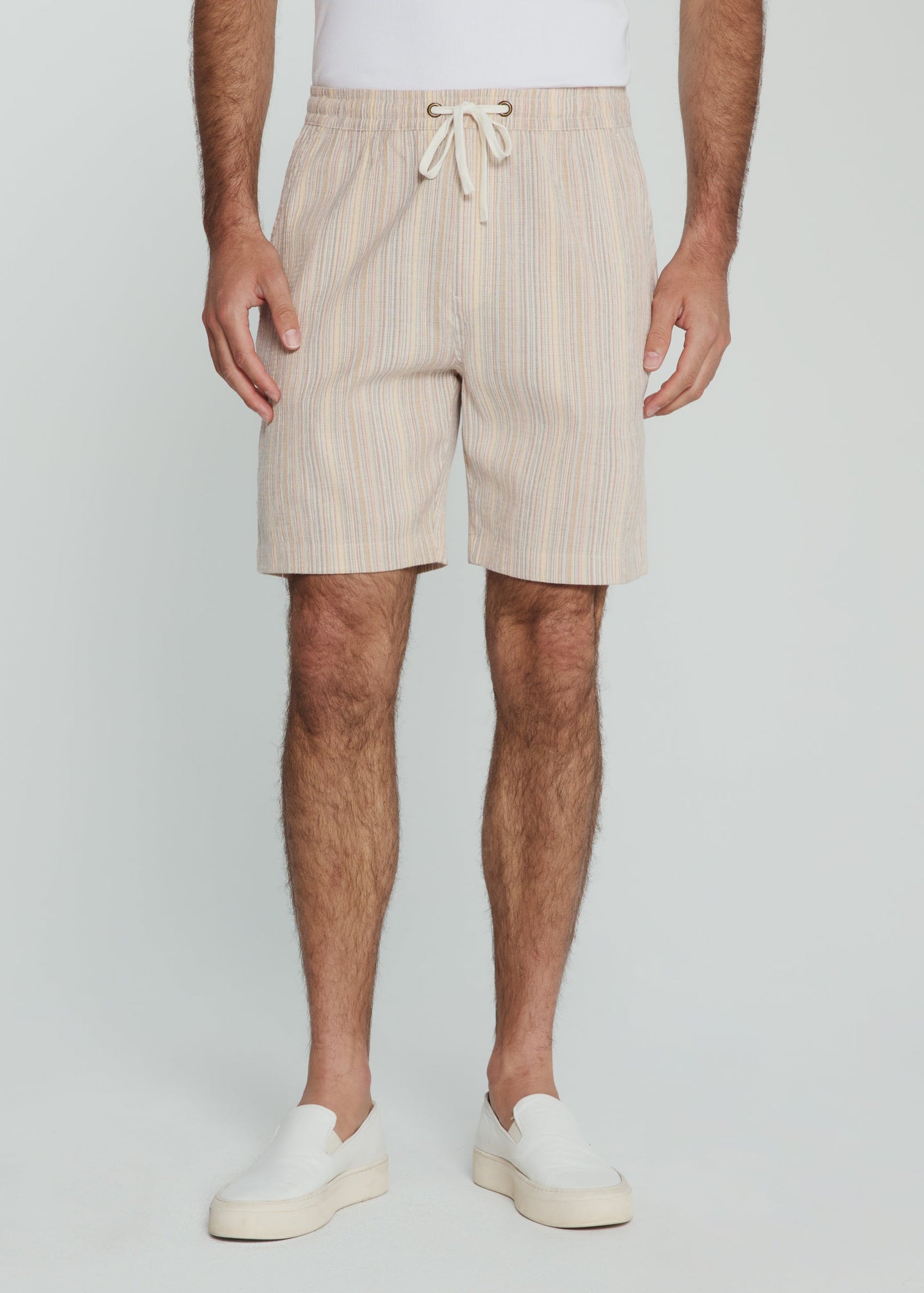 7 Diamonds The Verve Stripped Short