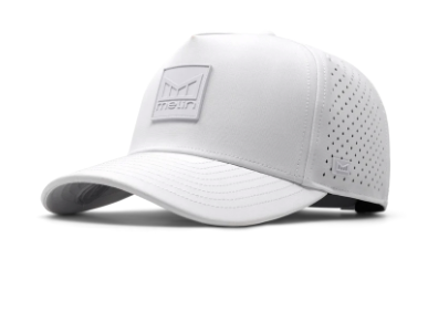 Melin Hydro Odyssey Hat