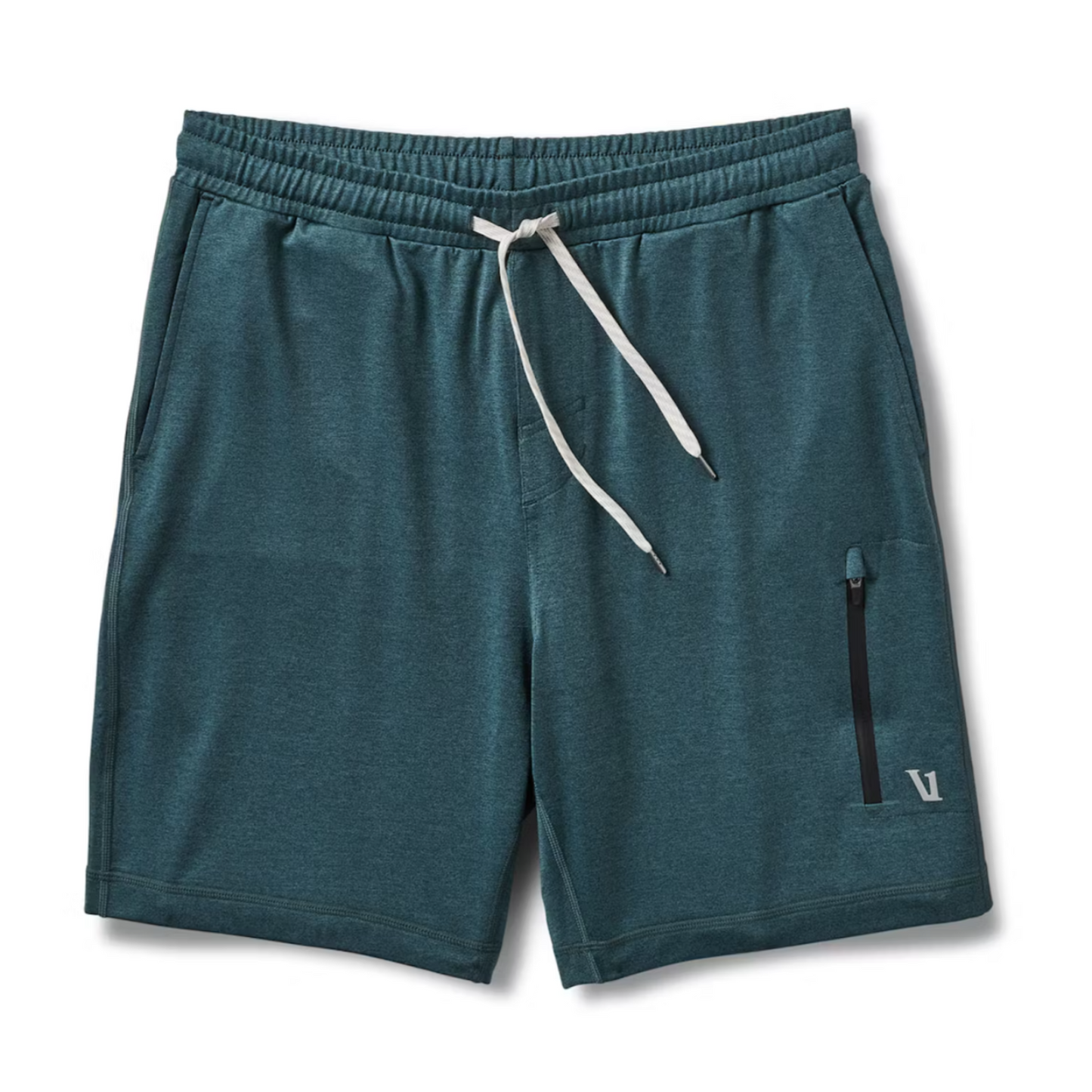 Vuori Men's Sunday Performance Short - 7.5 Inseam