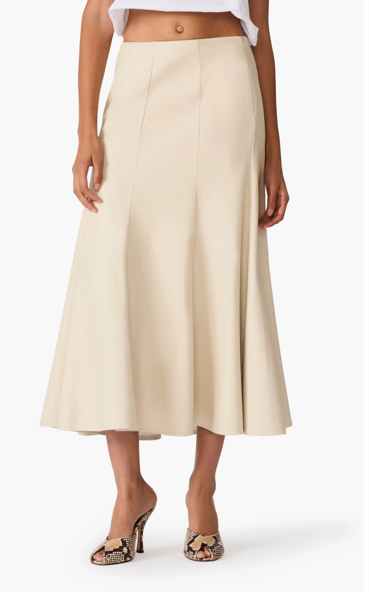 Steve Madden Women's Luciara Skirt