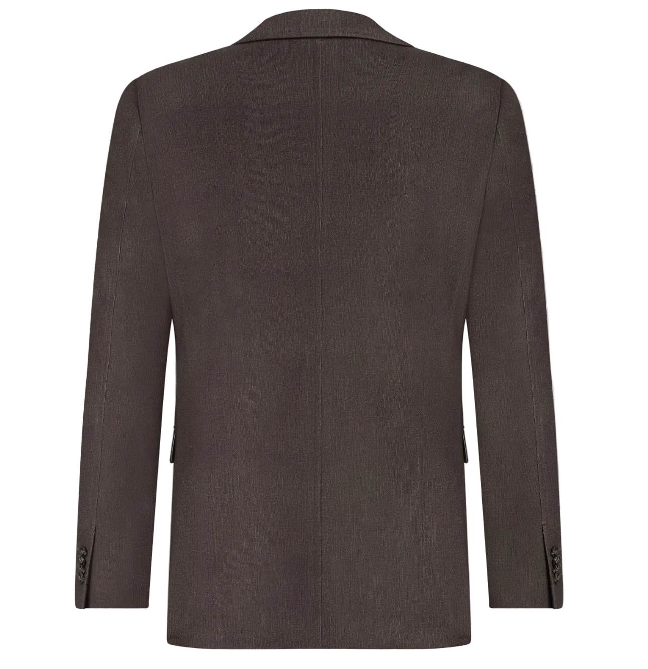 Blue Industry Blazer M4 (Brown)