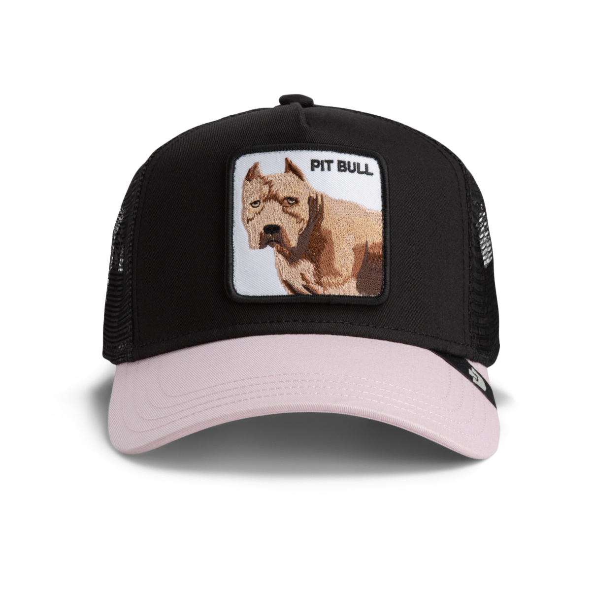 Goorin Bros. Trucker Hats
