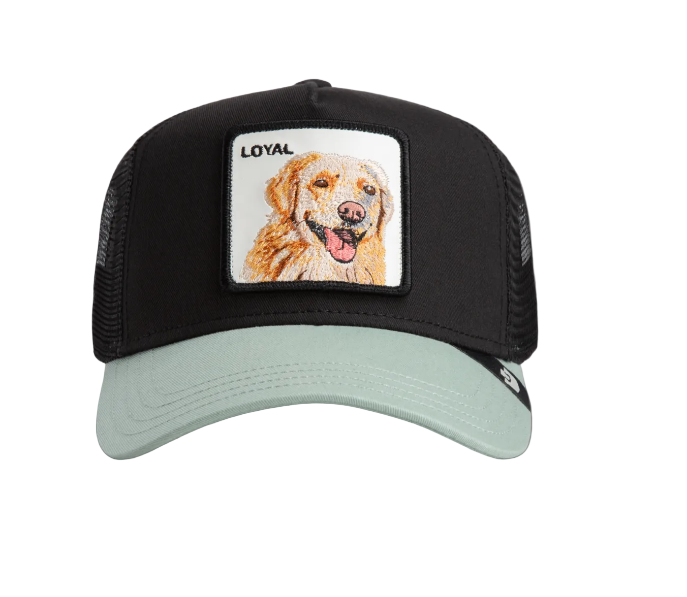 Goorin Bros. Trucker Hats