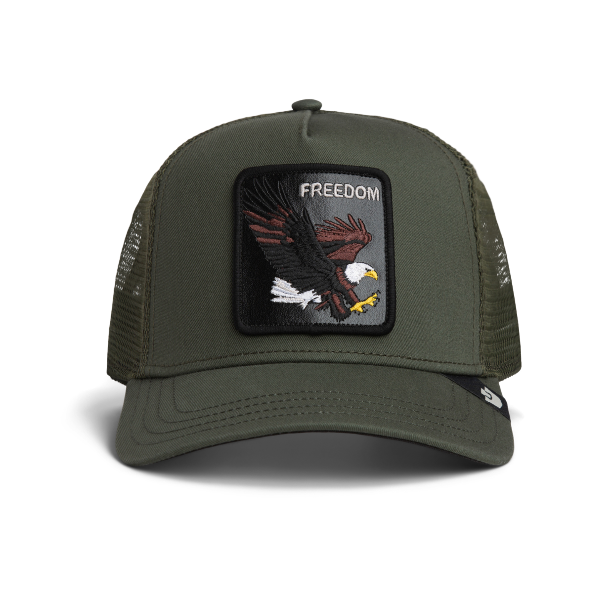 Goorin Bros. Trucker Hats