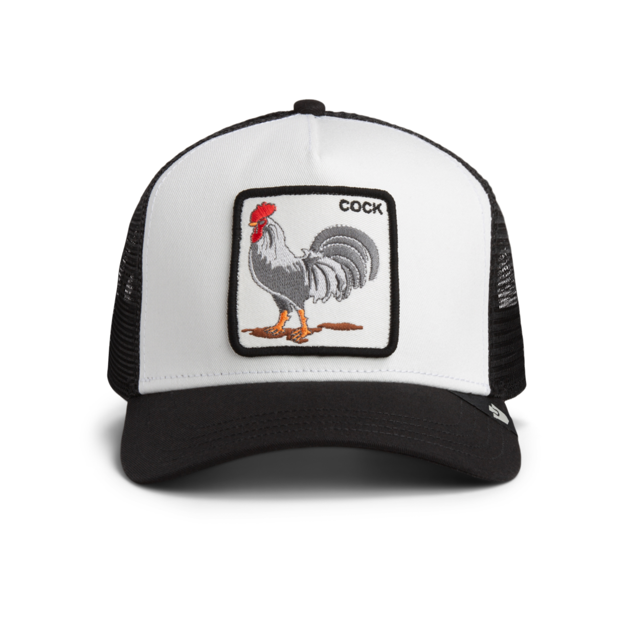Goorin Bros. Trucker Hats